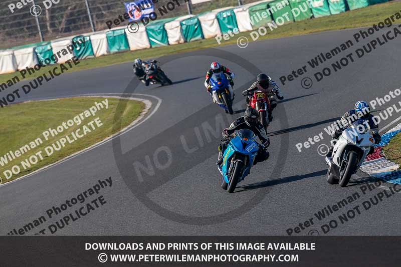 PJ Motorsport Photography 2018;enduro digital images;event digital images;eventdigitalimages;mallory park;mallory park photographs;mallory park trackday;mallory park trackday photographs;no limits trackdays;peter wileman photography;racing digital images;trackday digital images;trackday photos